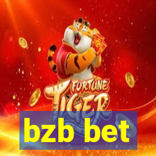 bzb bet